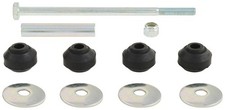 Front Stabilizer Link for Chevrolet Chevelle 1964 - 1972 TRW JTS748 picture