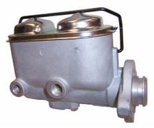 TOG BRAKE MASTER CYLINDER for HOLDEN BELMONT KINGSWOOD TORANA HQ HJ LX LJ LH  picture