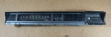 1985-1988 Oldsmobile 98 Ninety Eight Speedometer Instrument Cluster 25050073 OEM picture