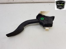 ACCELERATOR PEDAL ACCELERATOR PEDAL Opel Karl 2017 95352200 picture