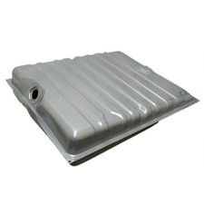 ICR12B Liland Fuel Tank Gas Sedan for Dodge Coronet Plymouth Satellite Fury 330 picture
