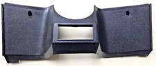 1973-1977 Oldsmobile Cutlass & 442: NOS Steering Column Trim Cover GM 410328 picture
