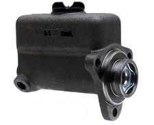 Master Cylinder International Truck 1941-1964  also Studebaker Truck 1941-1948 picture