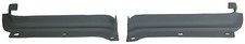 1978-1979 Oldsmobile Cutlass Calais, Hurst Front Headlight Bumper Fillers picture