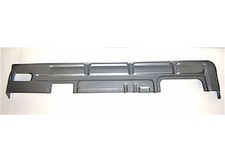 Sherman Driver Side/Left Door Bottom Inner For 1955-1957 Chevrolet Bel Air picture
