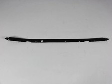 Upper Liftgate Opening Weatherstrip for 2005-2008 Dodge Magnum - Mopar 5112152AD picture