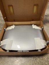 Dodge Viper Gen 2 Hardtop Hard Roof Silver New NOS 1997-2002 G2-10 picture