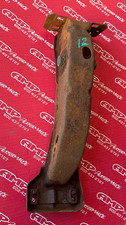 1965 1966 Ford Falcon Pedal Support Box Housing OEM Manual / Auto Brake Clutch picture