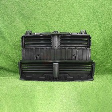 For Ford Mustang 2024 2025 PR3Z-8475-C Shutter Assembly Radiator Control picture