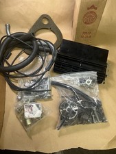 AMC HORNET GREMLIN ALL SEASON AIR CONDITIONING SYSTEM AMERICAN MOTORS PACER ETC picture