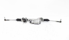 2017-2022 Dodge Charger Power Steering Rack & Pinion Assembly RWD OEM w/Warranty picture