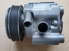 1996-2000 Chevy/GMC V8 454 7.4L Smog Pump (OEM 10240806) picture