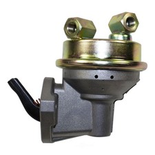 GMB Mechanical Fuel Pump 530-8390 for Chevrolet Studebaker 3A 3B 3C 3D 3E 59-66 picture