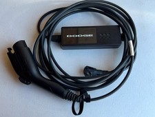2023-2025 Dodge Hornet R/T R/T PLUS EV MOPAR Hybrid Car Charger picture