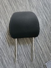 ✅ GENUINE FORD GALAXY MK4 front seat headrest 2015 picture