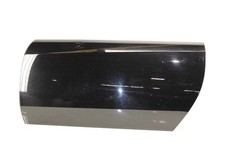 2004-2009 Cadillac XLR Left Door Shell OEM NI6 picture