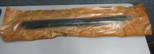 1984-86 Mopar Dodge Conquest dodge trim right side body part # 4339113 sealed picture