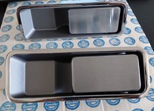AMC 1968-1978 RIGHT REAR & LEFT REAR DOOR  Pair picture