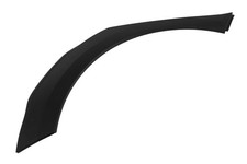 Buick Regal 2018-2020 Rear Wheel Opening Molding Genuine GM OEM 13493968 picture