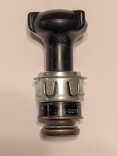  Early 50’s PONTIAC CIGARETTE LIGHTER picture