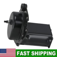 20043206 Wiper Motor for Buick Skyhawk 1975-1980 Front General Motor picture