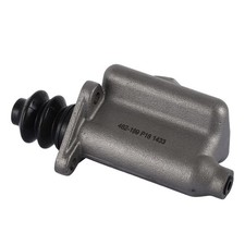 Brake Master Cylinder For 1948-1952 Ford Anglia Standard Lincoln Mercury picture
