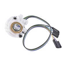 Turn Signal Switch For Chevrolet Biscayne Corvair 64-66 No Tilt 910821 6466TSSNT picture