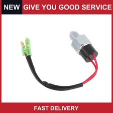 Backup Light Switch for CHEVROLET LUV 75-82 Back Up Lamp Switch 8981818020 picture