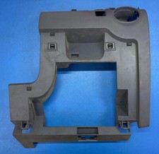 FORD GALAXY 00-06 DASHBOARD PANEL 1122135 - SAME DAY DISPATCH picture