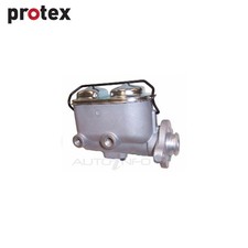 Brake Master Cylinder FOR Holden Belmont Monaro HK HT HG Torana LC 68-72 P6612 picture