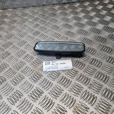 Superformance GT40 mk1 2 DOOR COUPE 2020 Rear View Mirror picture
