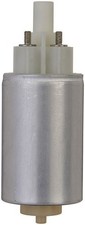 Electric Fuel Pump For 1979 Chevrolet Monza picture