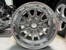 Superformance 18