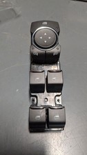 Genuine Ford Switch Window Control Doub TL3Z-14529-FB picture