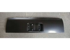 Sherman 710-71 Tailgate Shell Fits Chevrolet El Camino picture