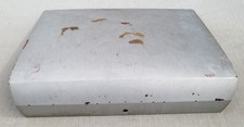 Trunk Lid Panel 1965 Galaxie Ford XL 65 1966 66 Galaxy picture