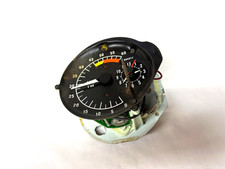1979-80 Trans Am Tachometer Parts Fair picture