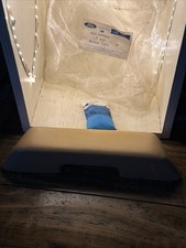 NOS OEM D5DZ-5427540-A Ford 1975-76 Ford Granada Mercury Monarch Rear Arm Rest picture