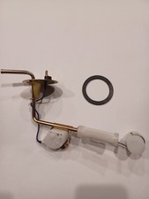 1978-81 Ford Fairmont Fuel Sender Sending Unit picture