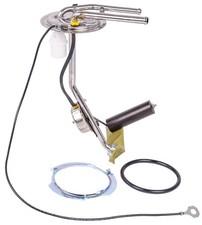 JEGS Fuel Tank Sending Unit for 1978-1987 Chevrolet El Camino picture