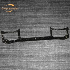 CH1225284 Upper Radiator Core Support Assembly for 2015-2023 Dodge Challenger picture