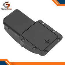 Fits 2022-2025 Ford Maverick Bed Stowage Storage Container Cubby Flexbed New picture