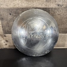 VINTAGE PRESIDENT HUBCAP - STUDEBAKER PRESIDENT CAR HUBCAP picture