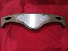 Original English Ford Anglia 1948-54 Anglia Dash picture