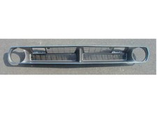 Sherman 251-99S Grille Headlamp Bezel Moulding Kit Fits Plymouth Barracuda picture
