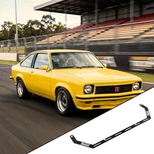 Holden Torana LX Fire Extinguisher Bracket picture