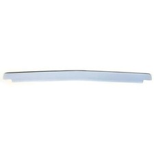 OER BP1181M 1981-88 Chevrolet Monte Carlo; Lay Down Style; Decklid/Trunk; picture