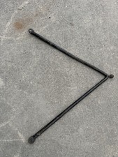 Ford Model T Wishbone 1927 1926 1925 1924 1923 1922 1921 1920 1919 picture