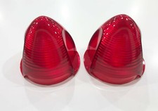 1956 Oldsmobile 88, Super 88 Tail Light Lens.  picture