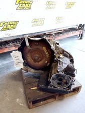 Automatic Transmission 8-455 Fits 1970 OLDSMOBILE TORONADO 1370050 picture